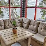 Pusula By Interhome Lannevesi