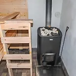 Prázdninový dům Pusula By Interhome *