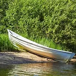 Pusula By Interhome Prázdninový dům