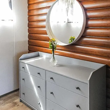 Pusula By Interhome * Lannevesi