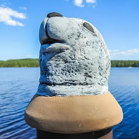 Pusula By Interhome Lannevesi