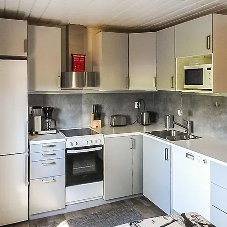 Pusula By Interhome Casa vacanze