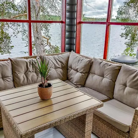 Pusula By Interhome Lannevesi